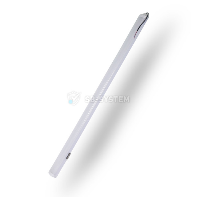 svetilnik-svetodiodnyy-lightwell-lw-f48wp65-ip65-6500k-48-vt-1084491.jpeg