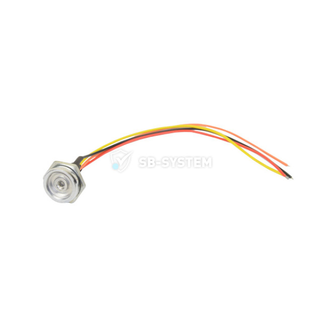 schityvatel-atis-tm-reader-led-so-svetodiodom-123594.jpeg