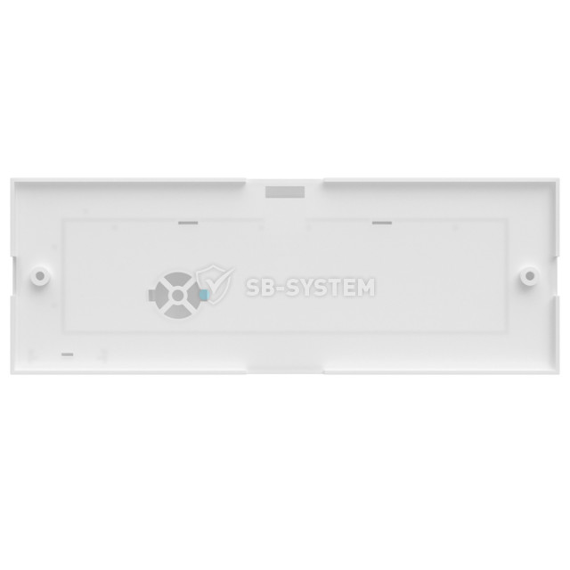svetozvukovoy-izveshchatel-dlya-vzryvoopasnykh-pomeshcheniy-12-v-osz-3-ex-quot-gaz-ne-vkhoditi-quot-1102924.jpeg