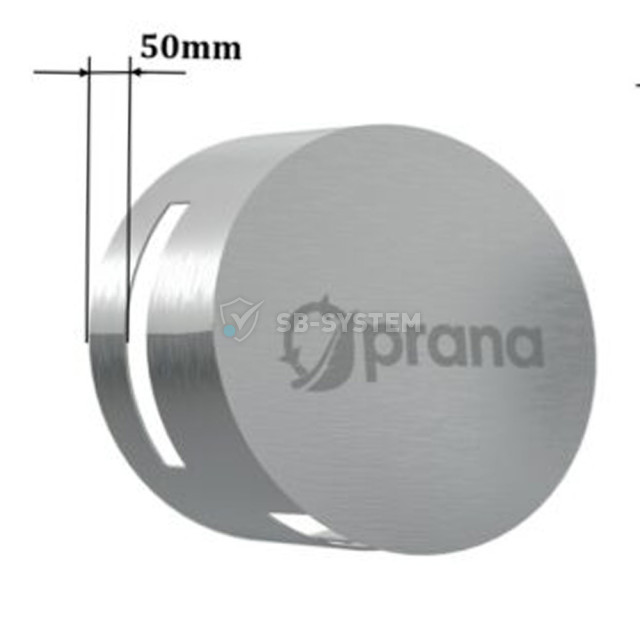 vetrozashchitnaya-kryshka-prana-mcxl-2001-1078731.jpeg