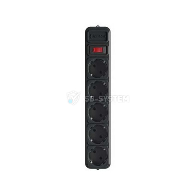 setevoy-filtr-maxxter-spm5-g-6b-1-8-m-kabel-5-rozetok-986799.jpeg
