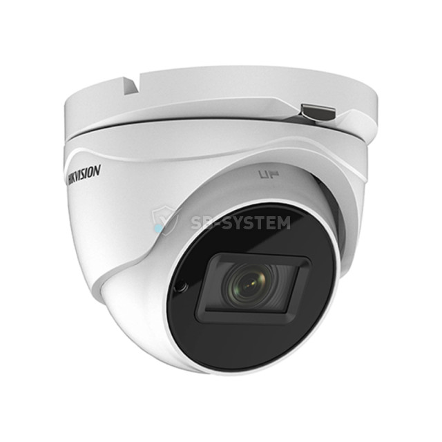 hd-tvi-videokamera-5-mp-hikvision-ds-2ce79h8t-ait3zf-2-7-13-5-mm-dlya-sistemy-videonablyudeniya-965502.jpeg