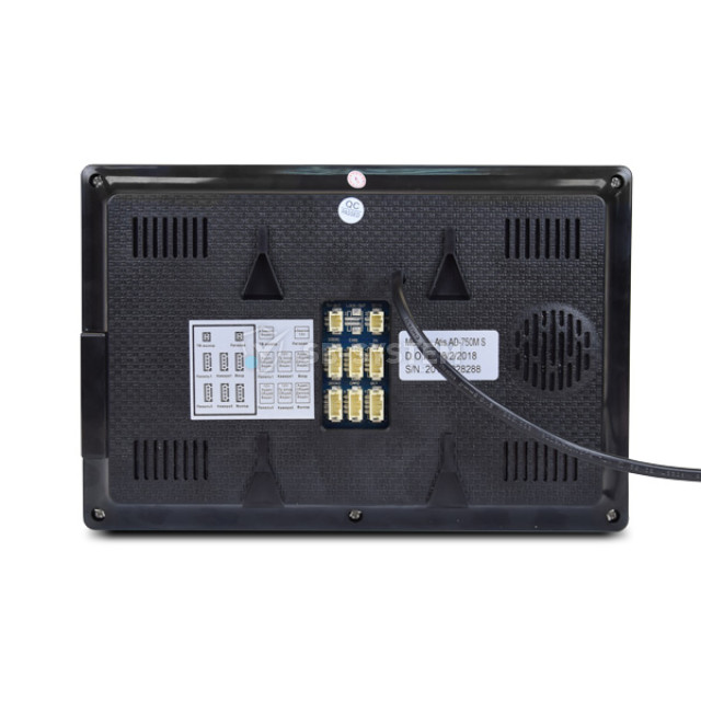 videodomofon-atis-ad-750m-s-black-839912.jpeg