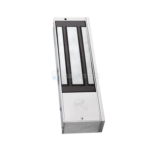 elektromagnitnyy-zamok-ym-750t-led-s-datchikom-sostoyaniya-dveri-dlya-sistemy-kontrolya-dostupa-1056199.jpeg