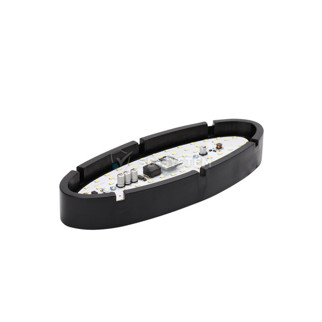 svetilnik-erka-1165d-i-led-vlack-v-s-datchikom-dvizheniya-12-w-4200k-ovalnyy-chernyy-belyy-ip-65-1067890.jpeg