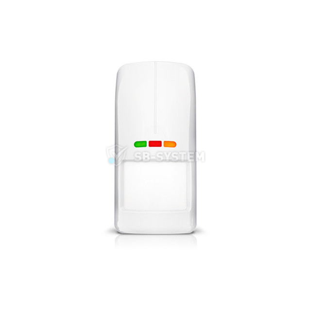 ulichnyy-datchik-dvizheniya-kombinirovannyy-ik-svch-satel-opal-plus-s-datchikom-sumerek-854509.jpeg