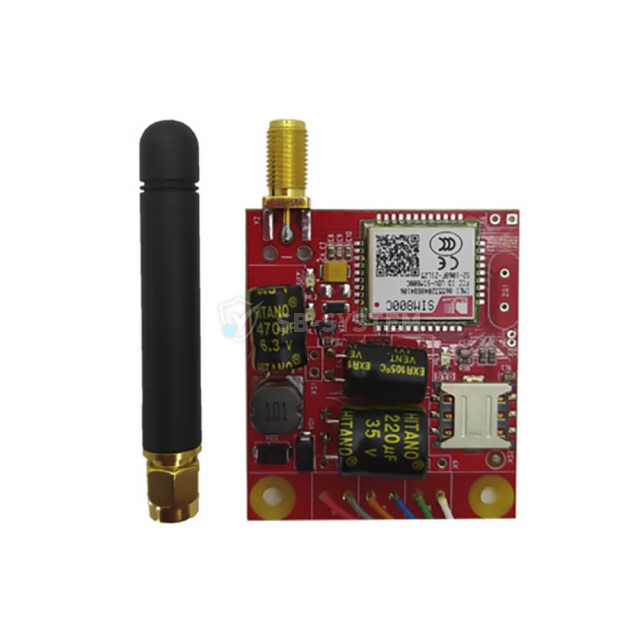 gsm-kontroller-schityvatel-acc-id-na-200-nomerov-1027701.jpeg