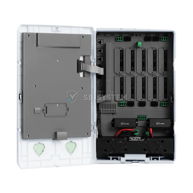 panel-upravleniya-ecoflow-smart-home-panel-1062951.jpeg