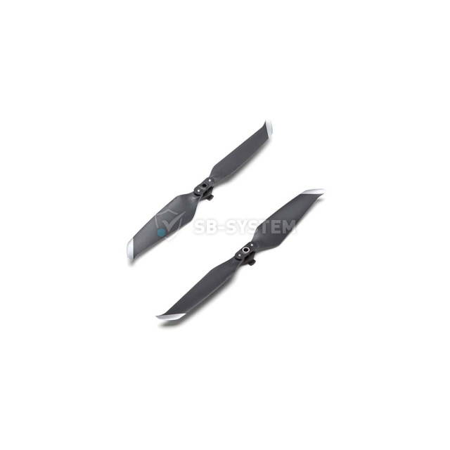 1d2768e7_b9ac_11eb_9878_002590cacf9d_mavic_air_2_low_noise_propellers_2.resize1.jpeg