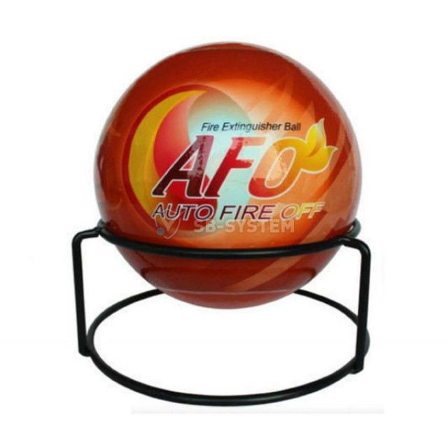 avtomaticheskiy-ognetushitel-afo-fire-ball--127858.jpeg