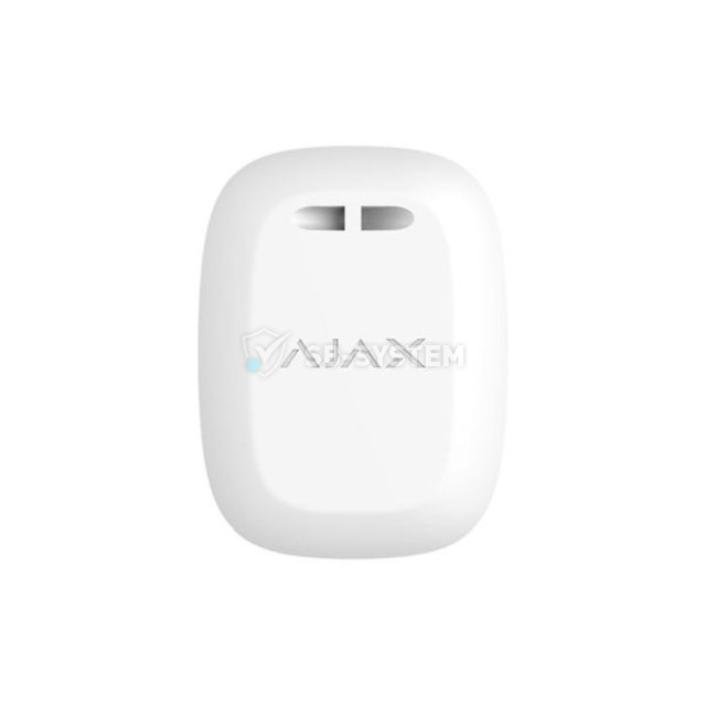 1be60263_c338_11e9_ad7a_002590cacf9d_ajax_button_white_5.resize1.jpeg