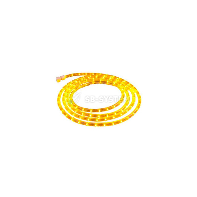 fa9f73dd_c78f_11eb_98cd_002590cacf9d_04_g028401.resize1.jpeg