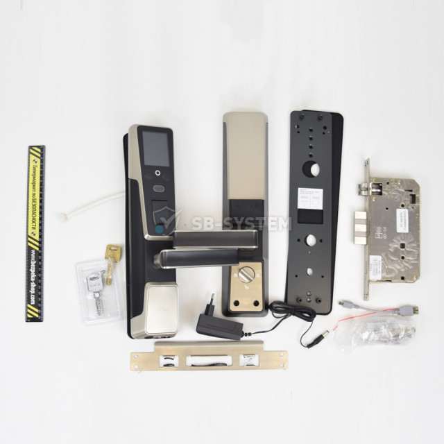 be8ba208_f35e_11ea_8b02_002590cacf9d_999.resize1.jpeg