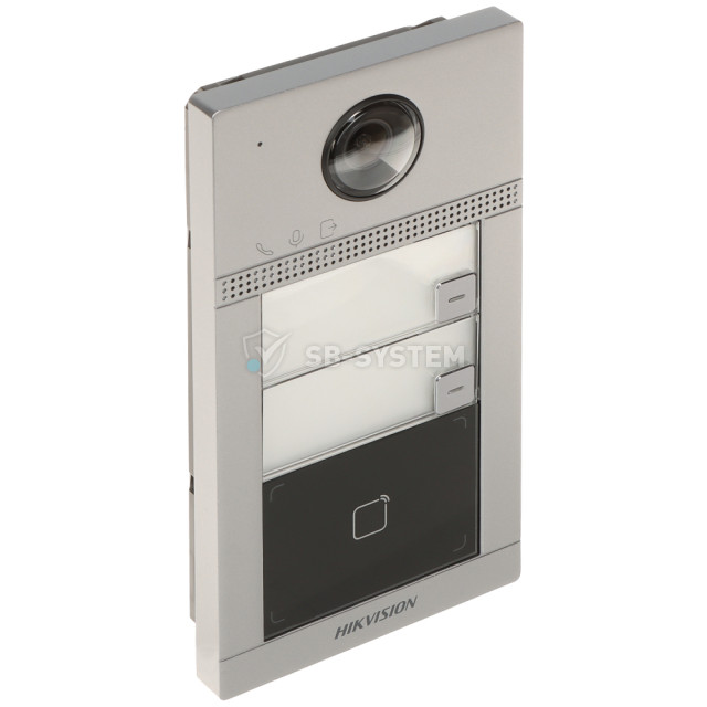 ip-videopanel-2-mp-na-2-abonenta-s-wi-fi-hikvision-ds-kv8213-wme1-dlya-ip-domofonov-888626.jpg
