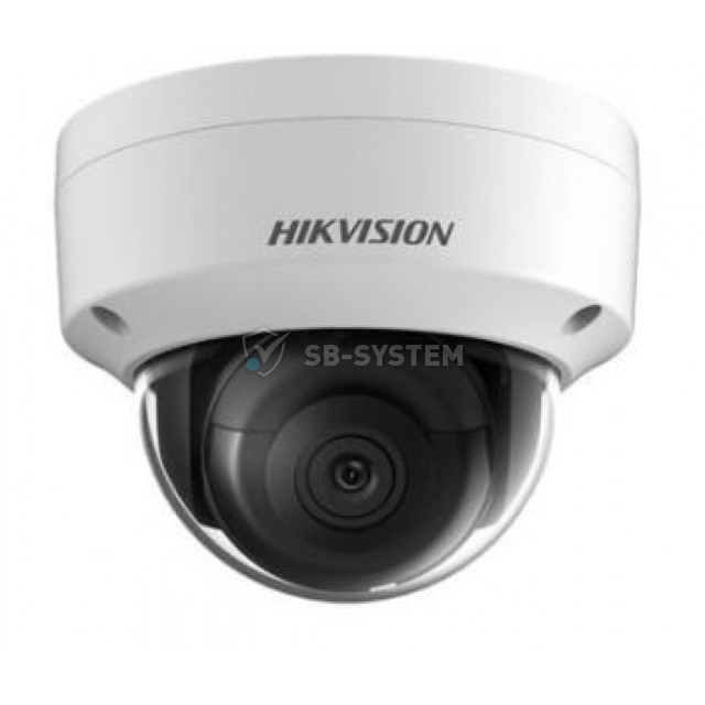 ip-videokamera-4-mp-hikvision-ds-2cd2143g2-is-2-8-mm-s-videoanalitikoy-dlya-sistemy-videonablyudeniya-902896.jpeg