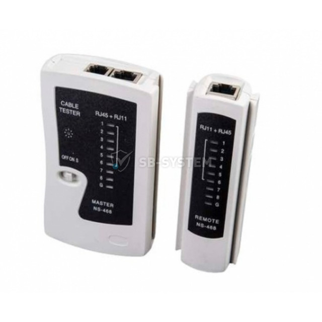 tester-kabelnyy-kingda-rj-45-rj-12-1007838.jpeg