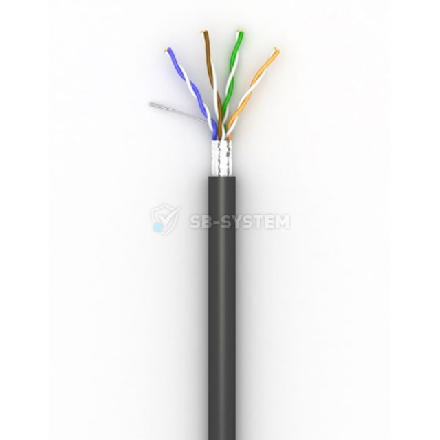 kabel-ok-net-kppe-vp-100-ftp-kat-5e-4kh2kh0-51-bukhta-305m-ftp-med-naruzhnyy-1051875.jpeg