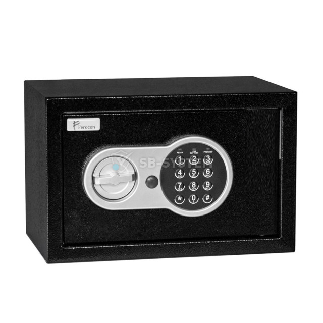 seyf-mebelnyy-ferocon-bs-20e-9005-s-elektronnym-zamkom-856872.jpeg