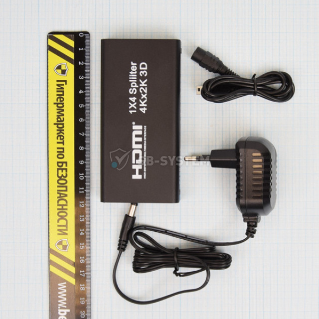 d4f70bf0_70ba_11e4_b410_002590cacf9d_hdmi1x4_5.resize1.jpeg