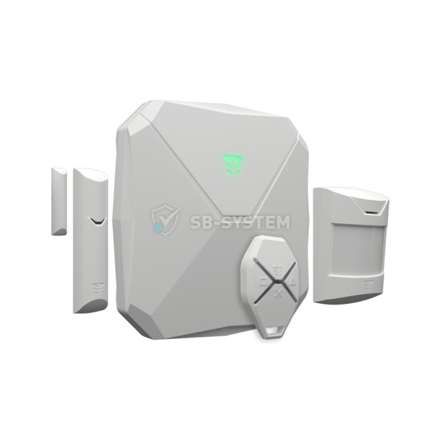 komplekt-besprovodnoy-okhrannoy-sistemy-orion-nova-x-basic-kit-white-1047080.jpeg