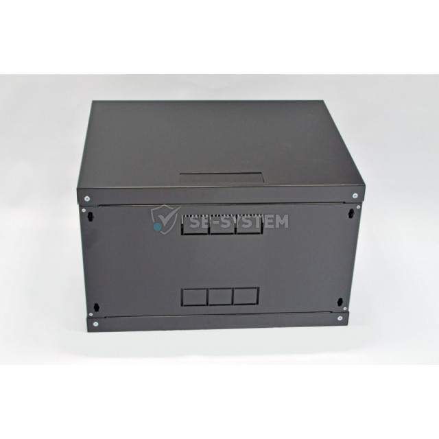 shkaf-servernyy-cms-6u-600-kh-500-kh-373-ua-mgswa65b-dlya-setevogo-oborudovaniya-1055592.jpeg