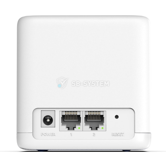 domashnyaya-mesh-wi-fi-sistema-halo-h30g-2-pack-ac1300-2xge-lan-wan-halo-h30g-2-pack-1058655.jpeg