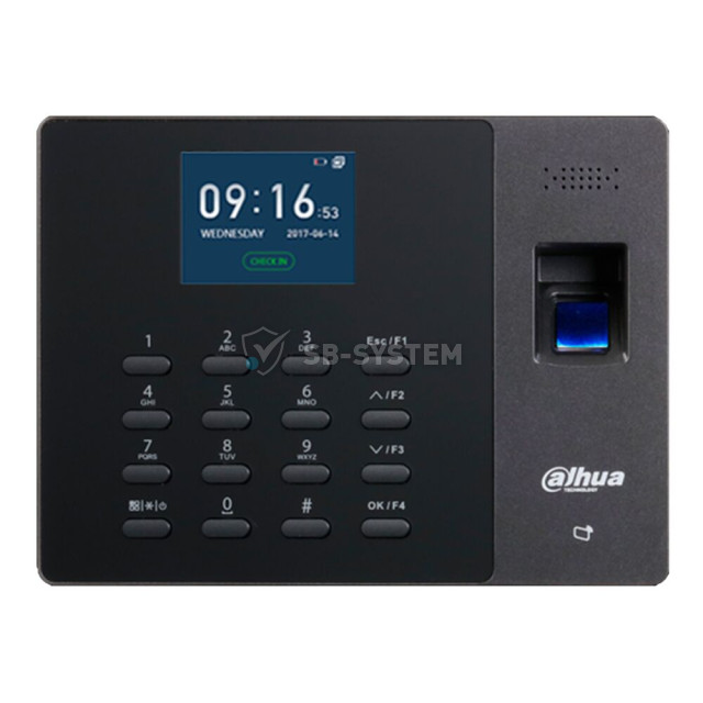 biometricheskiy-terminal-dahua-dhi-asa1222g-ucheta-rabochego-vremeni-910528.jpeg