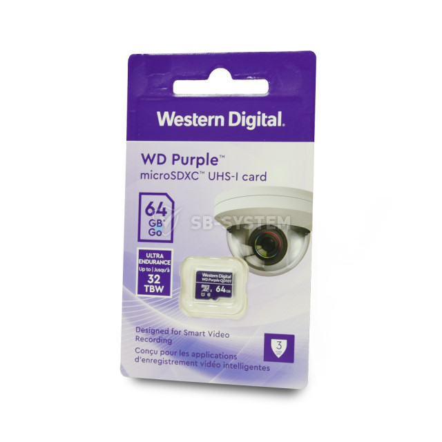 karta-pamyati-western-digital-micro-sdxc-64gb-uhs-i-wdd064g1p0c-wdc-spetsializirovannaya-dlya-videon-1052460.jpeg