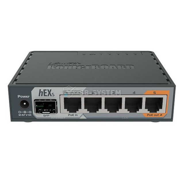 marshrutizator-mikrotik-hex-s-rb760igs-1050798.jpeg