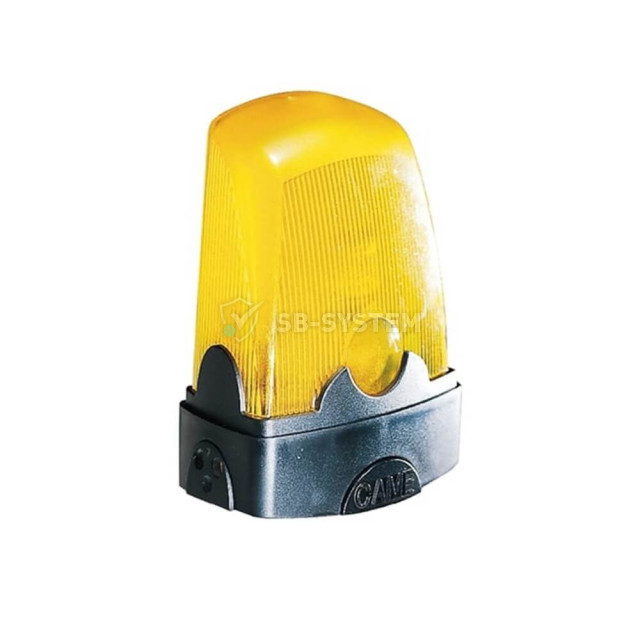 signalnaya-lampa-svetodiodnaya-230v-came-kled-dlya-vorot-i-shlagbaumov-902293.jpeg