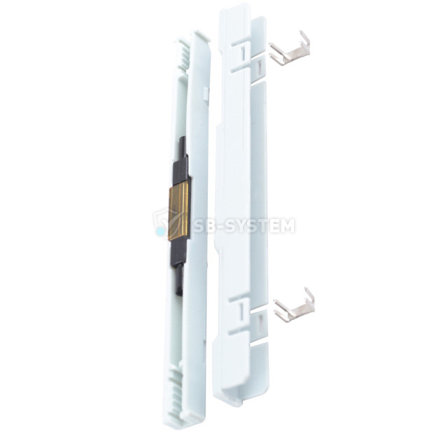 soedinitel-cor-x-ftth-ms-02-1056740.jpeg