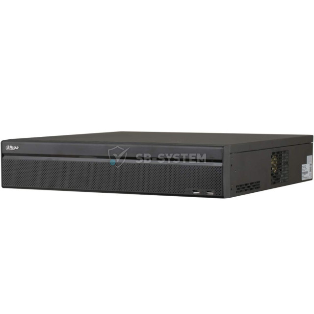 ip-videoregistrator-64-kanalnyy-dahua-dh-nvr5864-4ks2-dlya-sistemy-videonablyudeniya-856530.jpeg