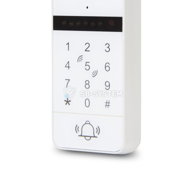 17_at_400hd_ac_white_2.jpg