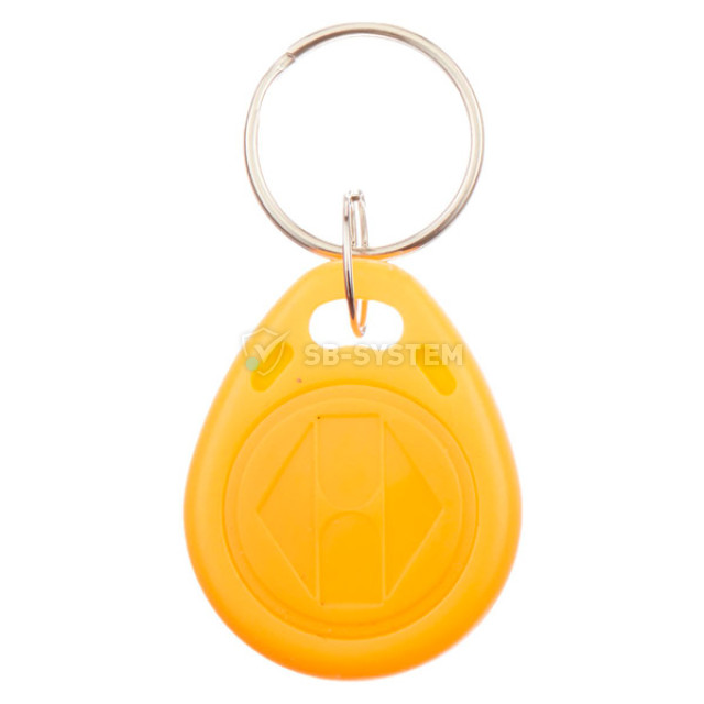 brelok-rfid-keyfob-em-yellow--118899.jpeg