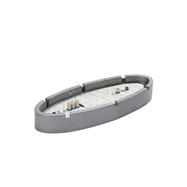 svetilnik-erka-1165-led-s-12-w-6000k-ovalnyy-seryy-prozrachnyy-ip-65-1067852.jpeg
