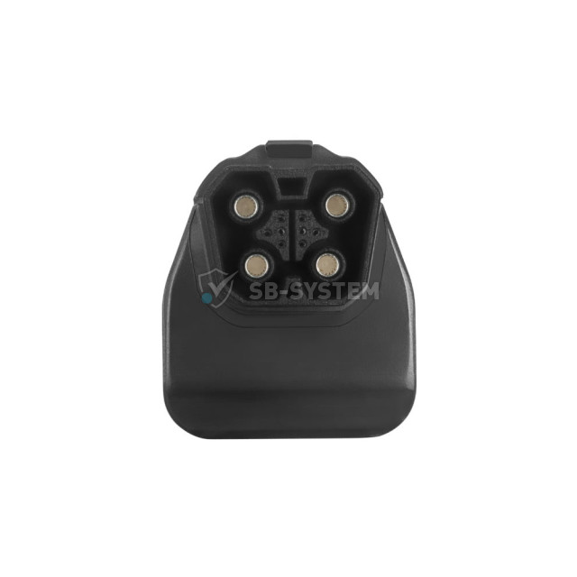 24161b0d_293c_11ed_9a24_000c290c2fa5_delta_pro_to_smart_generator1.resize1.jpeg