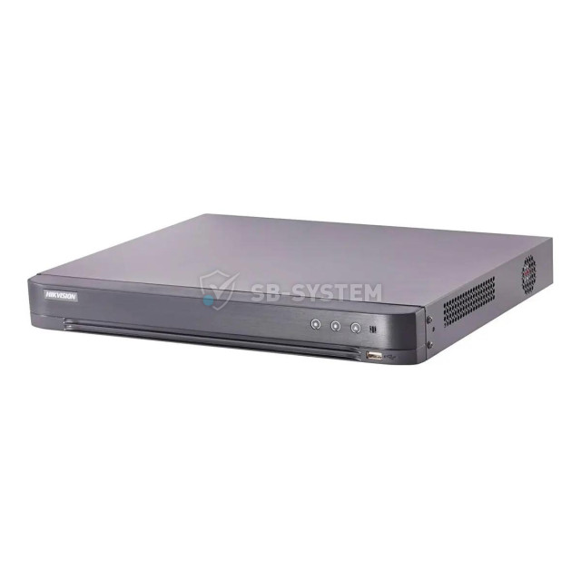 hikvision_ids_7216hqhi_m1_s_c_1.jpg