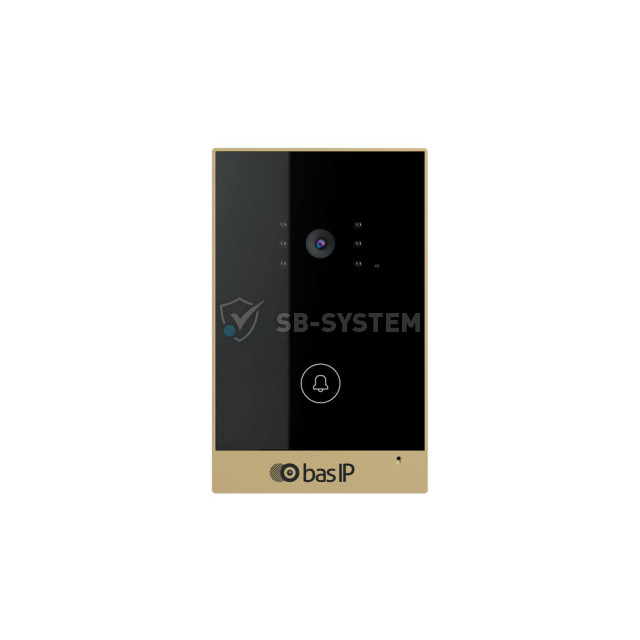 ip-vyzyvnaya-panel-bas-ip-av-02d-av-02-v3-dlya-ip-domofonov-840951.jpeg