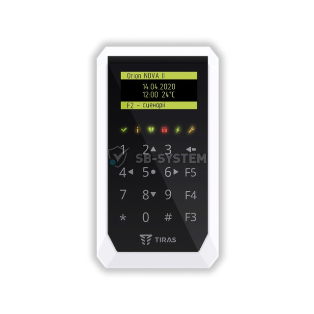 sensornaya-klaviatura-tiras-technologies-k-pad-oled-dlya-upravleniya-okhrannoy-sistemoy-orion-nova-i-833052.jpeg