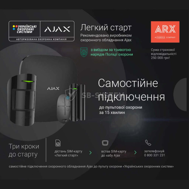 startovyy-paket-kholder-legkiy-start-dlya-podklyucheniya-ajax-k-pultu-okhrany-ukrainskikh-okhrannykh-914538.jpeg