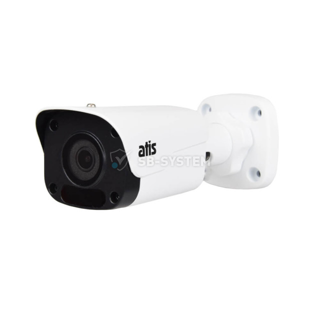 ip-videokamera-4-mp-atis-anw-4mirp-30w-2-8-ultra-s-videoanalitikoy-dlya-sistemy-ip-videonablyudeniya-937755.jpeg