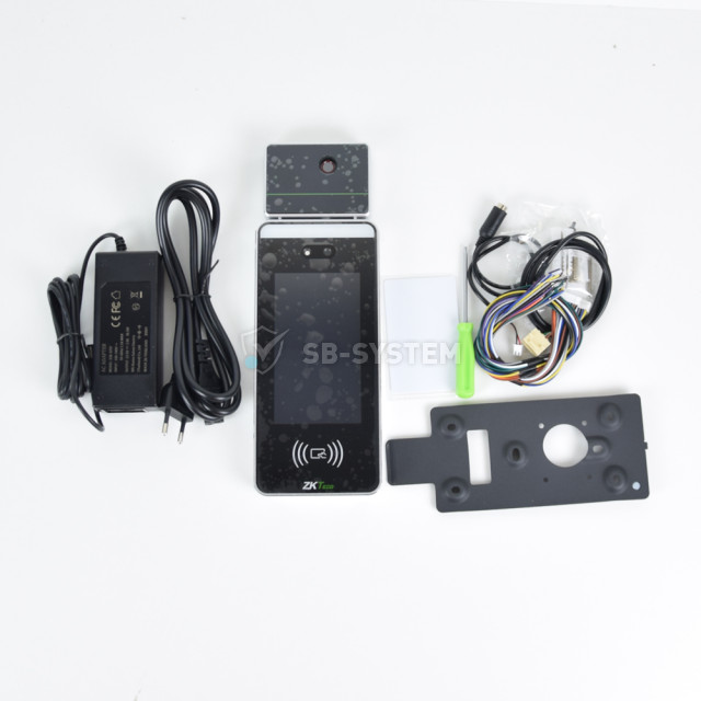 biometricheskiy-terminal-raspoznavaniya-lits-v-maske-ladoni-em-marine-kart-zkteco-speedface-v5lrfid--1053388.jpeg
