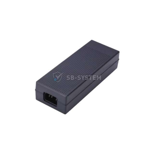 poe-inzhektor-foxgate-pi102-a-802-3af-at-gigabitnyy-30-vt-1070609.jpeg