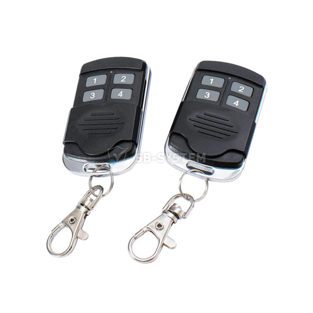 avtomatika-dlya-otkatnykh-vorot-gant-set-ba-400dc-komplekt-1047380.jpeg