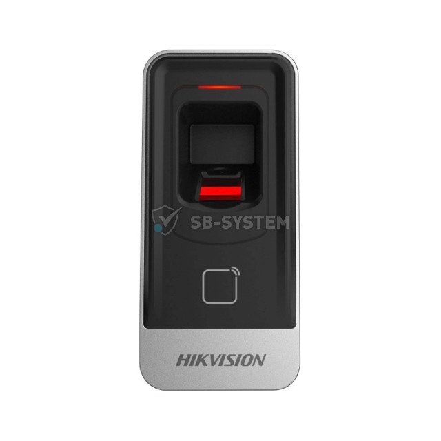 biometricheskiy-schityvatel-hikvision-ds-k1201mf-885274.jpeg