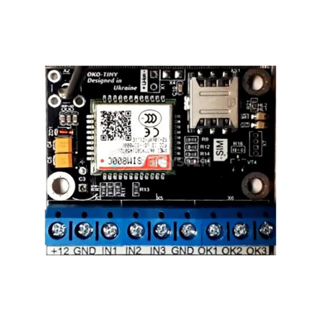 gsm-signalizatsiya-oko-tiny-884321.jpeg
