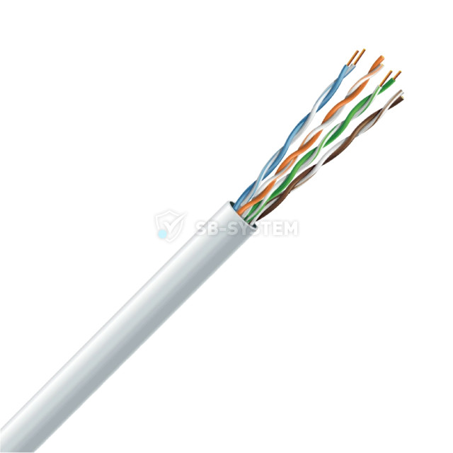 kabel-vitaya-para-utp-cat5e-dahua-dh-pfm920i-5eu-u-vnutrenniy-305-m-0-5-mm-1070056.jpeg