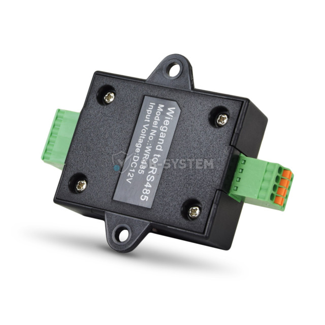 konverter-zkteco-wr485-1056405.jpeg