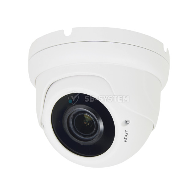 ip-videokamera-2-mp-atis-anvd-2mvfirp-30w-2-8-12-pro-dlya-sistemy-ip-videonablyudeniya-1008996.jpeg