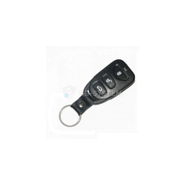 plata-radiokontrollera-module-radio-commander-s-brelokom-1030493.jpeg